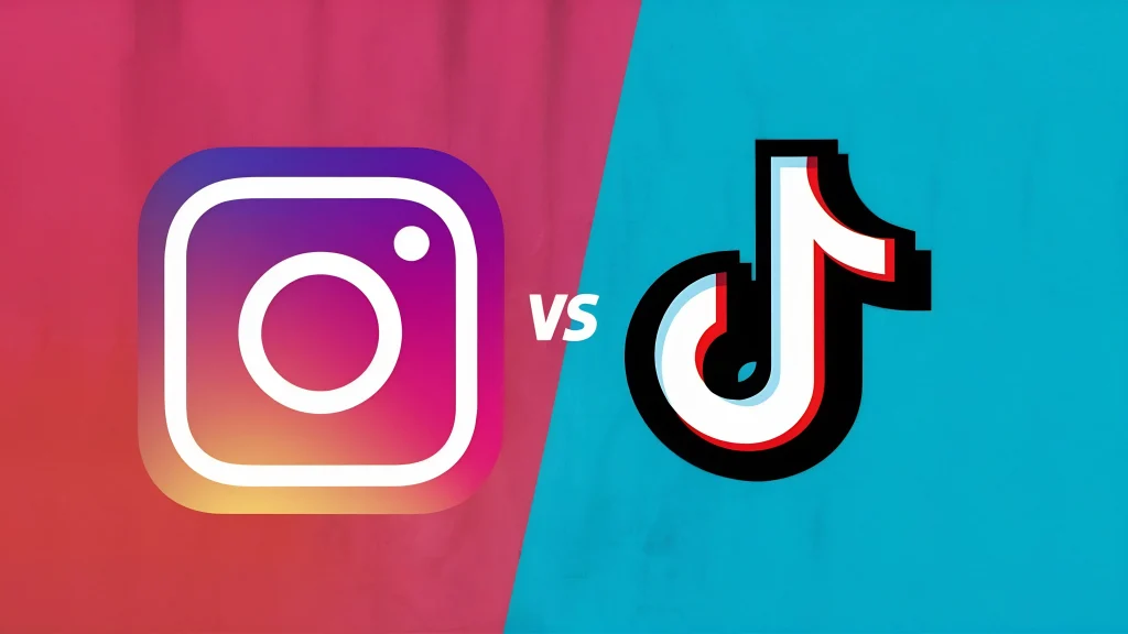 Визуални социални мрежи за бизнеса и растеж