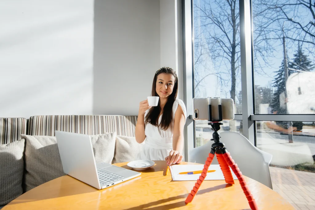 Facebook маркетинг и социални мрежи за бизнеса